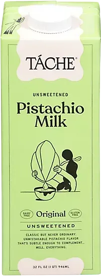 $5.89